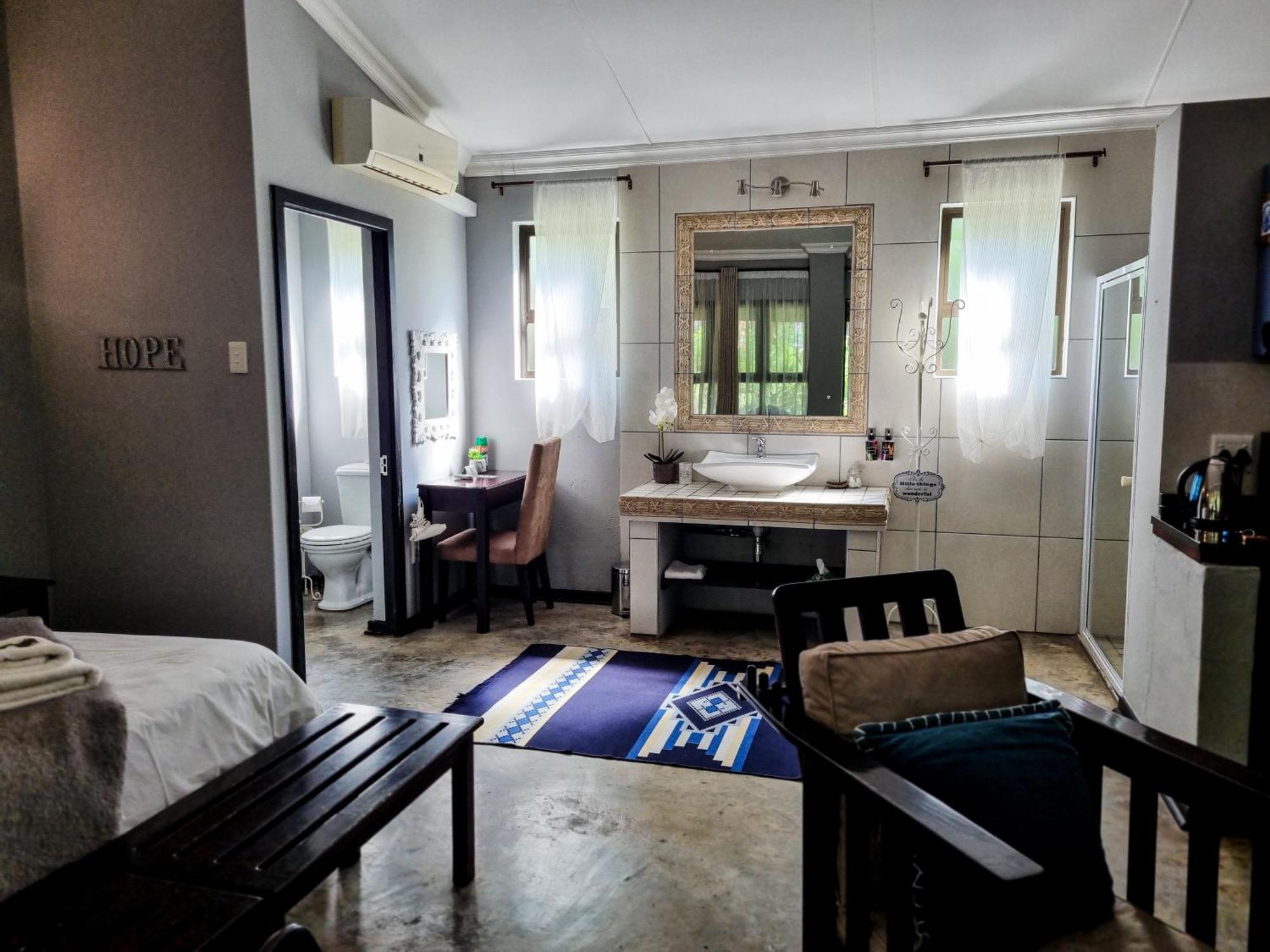 Winterton Country Lodge @ Rose Cottage エクステリア 写真